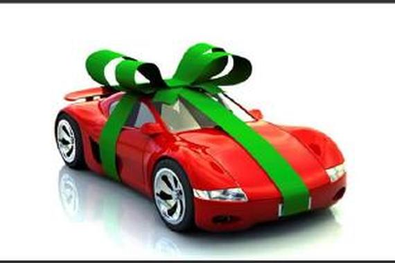 想省钱又省力 什么时候买车最划算？