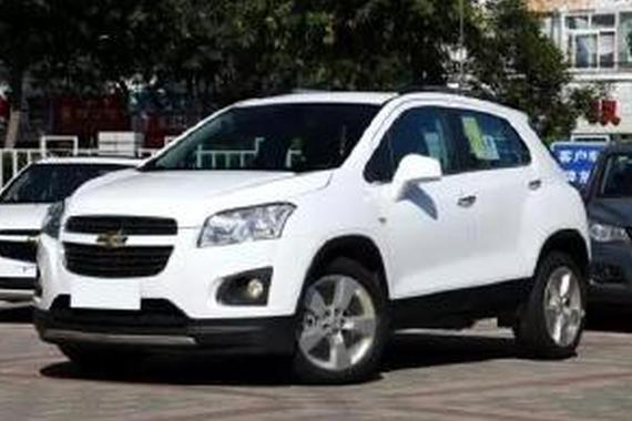 这些SUV车型被投诉较多 你还会买吗？