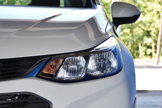 全是最火家用车.偷偷告诉你它们的小问题