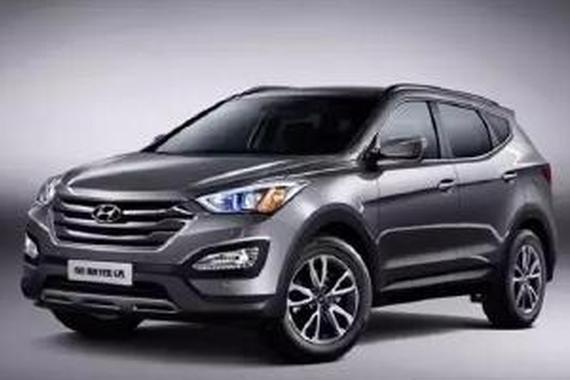 拿下这些20万级别7座车 分分钟搞定丈母娘