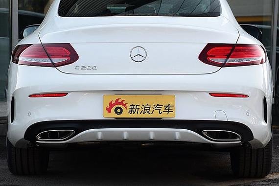 开奔驰了不起？细数四大豪华品牌坑爹之处