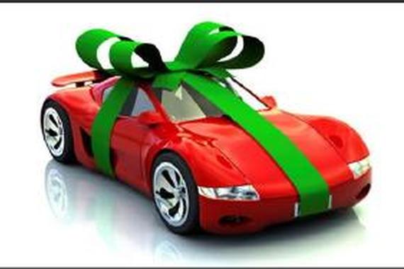 新车上市老款降价 买老款还是买新款