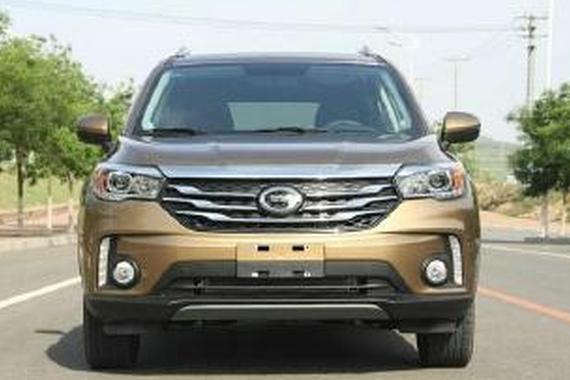 上市一年多 老少通吃口碑才是王道