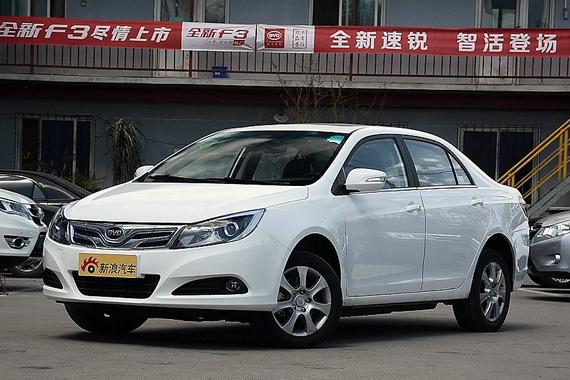 8月新能源汽车销量哪家强？