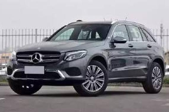 销量好车就好？辣评8月SUV销量TOP20