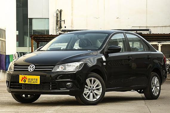 捷达成真的网红？辣评8月轿车销量前十名