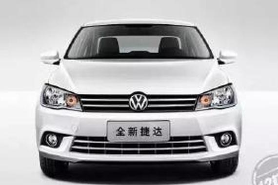 辣评8月销量最火爆的十款轿车！没国产车