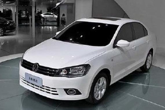 大众简直就是逆天 8月汽车销量榜出炉啦