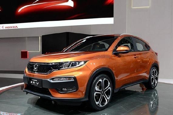 快评8月轿车.SUV.MPV三大细分市场重大看点