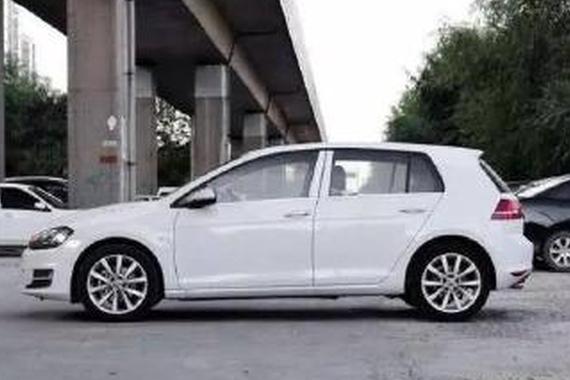 十五万的预算买车 这些都是不错的选择！