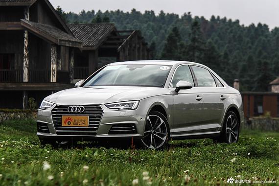 死亡率最低的9款车 你的车入榜了吗