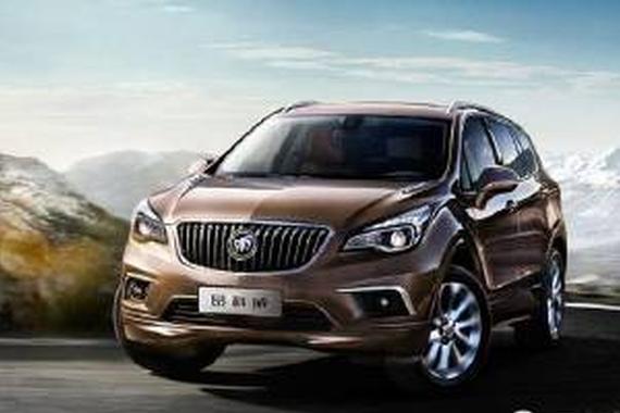 中秋全家出游 教你挑辆靠谱大空间SUV