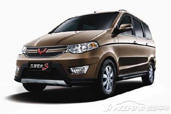 扬眉吐气！8月份总销榜自主霸占前两名