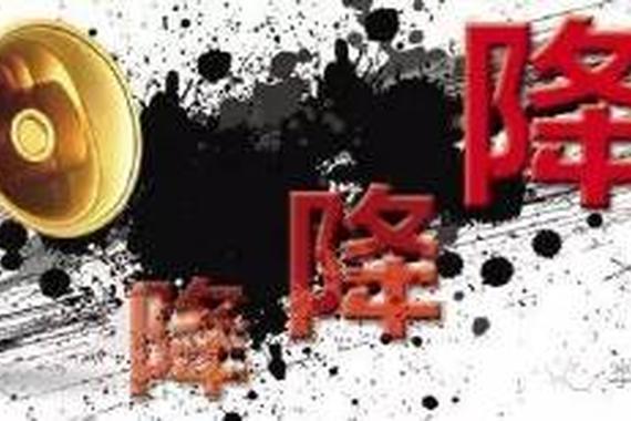 把握好这些时间点 下半年购车能便宜不少