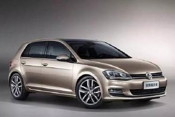 8月车市增速创3年新高 有6款小型车相当失意