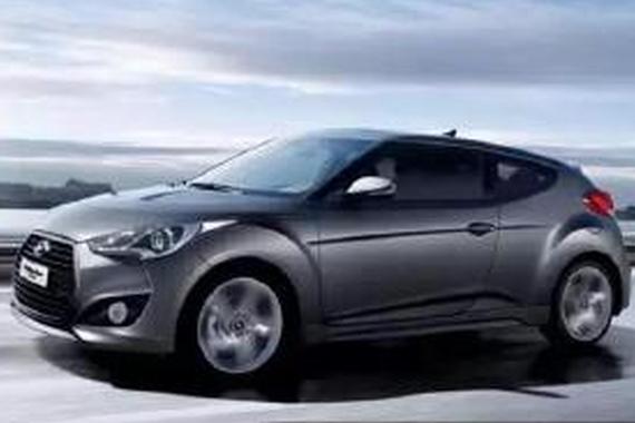 买这些进口车 一般人都不知道你花了多少钱