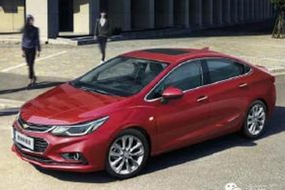 头疼倒车入库？三款自动泊车车型推荐