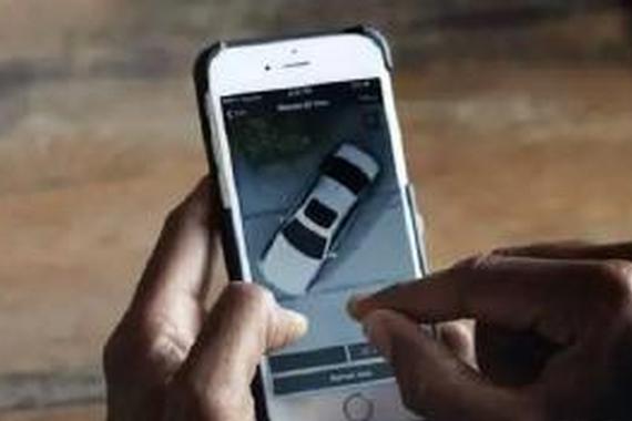 宝马新一代5系将延后推出 时间不明