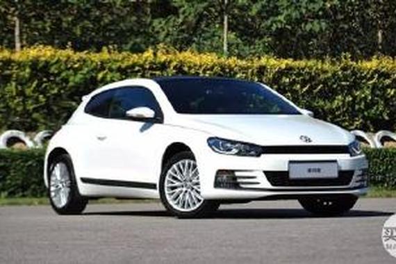 年纪轻轻能开上这些车 是人生赢家！