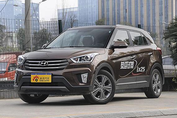 高颜值的过招！比到最后我怕你要骄傲