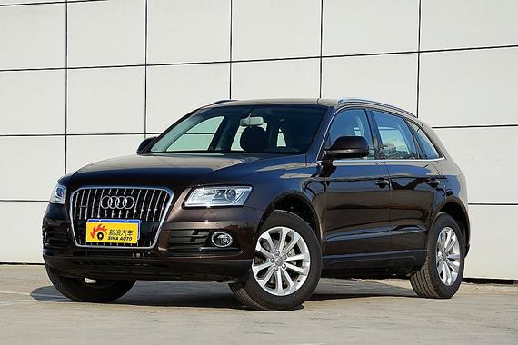 这些主流SUV的优缺点都不知道 你怎么买车