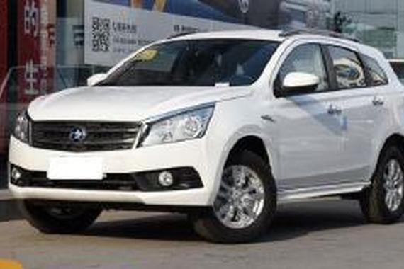 上新款了又怎样？这些10万级车型都不值得买