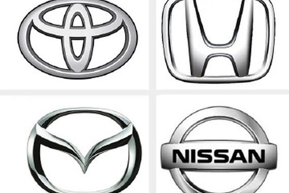 担心养车贵？盘点10万起的耐用省油大户