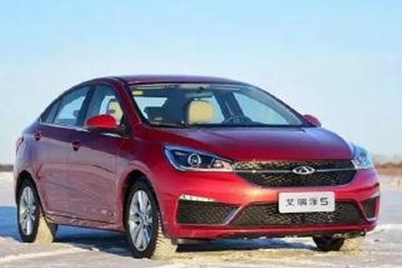 当初牛吹上天 这些半年内上市的新车现在咋样了？