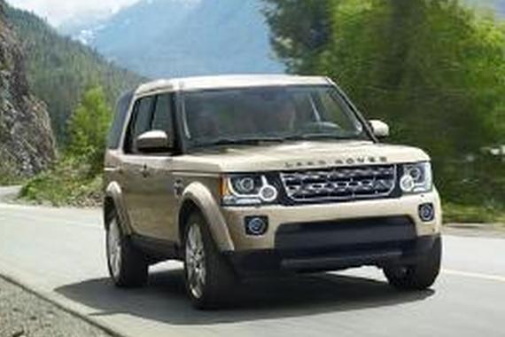 要下手的赶紧 经典的第四代发现正式停产