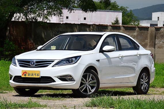 10万落地！口碑好的中德日紧凑家用车怎么选？