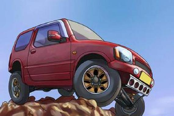 有理有据！教你理性购入三十万豪华品牌SUV