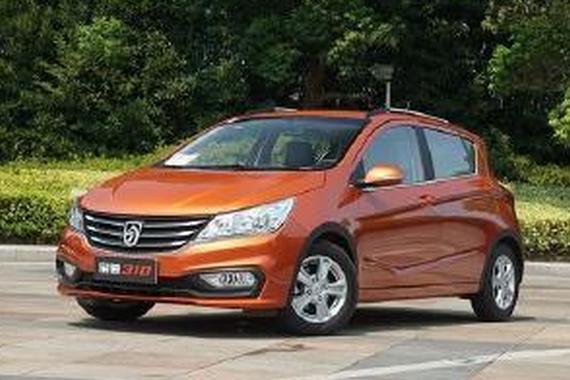 五万块预算买什么车好？