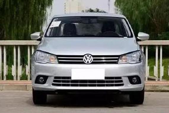 赶超朗逸 8月销冠有啥过人之处和不足？