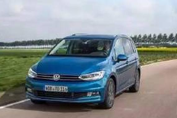 居家好男人的最佳选择？8W-30W之间的MPV怎么选？