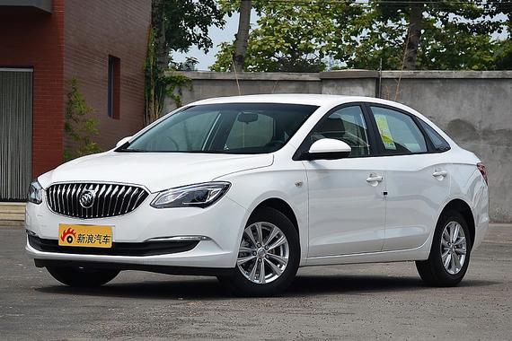 谁是2016年乘用车销量之王？