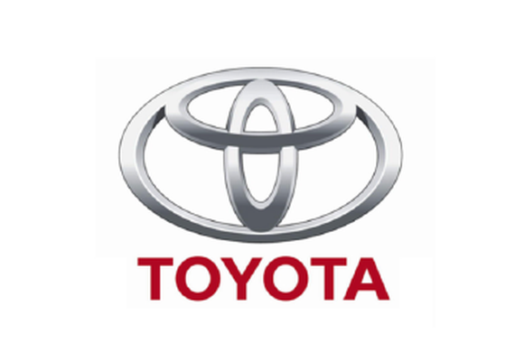 这些日系车品牌 一半恐怕你都不知道