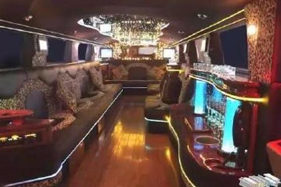 这些被放弃的汽车发明 很多人都不知道