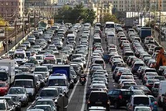 为什么日本车在美国那么受欢迎