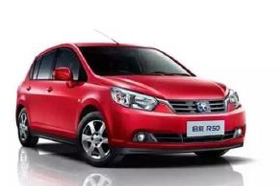 两厢车“有头无尾” 但为啥成家用首选？