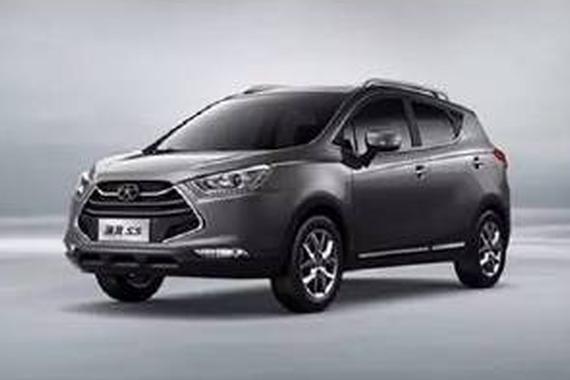 销量套路深！SUV不选热门还有啥？