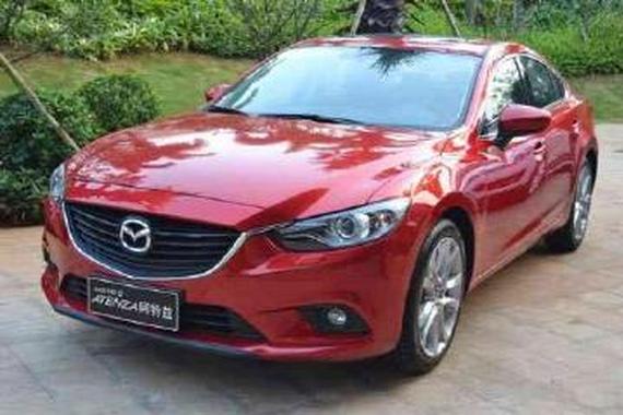 想不到！这5款车夸得很好卖得很烂