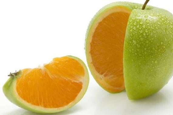 特色驾校 打响驾培行业供给侧改革的第一枪