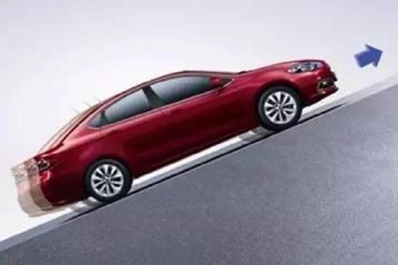 这不是巧合 国内卖得最好的车型有两大共同点