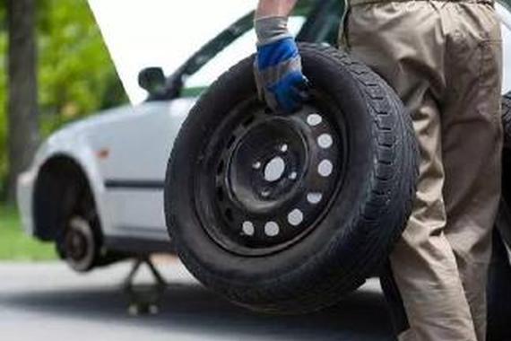 这些车的低配连备胎都没有 你还会买吗？