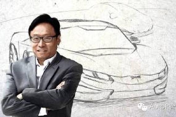 第三张新能源造车牌照落地前途汽车