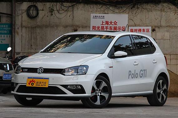 9月第三周车市：A级车大降 畅销SUV优惠较小