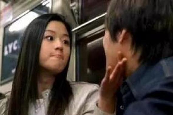 4S店最招人恨的七句话,哪句你最不能忍？！