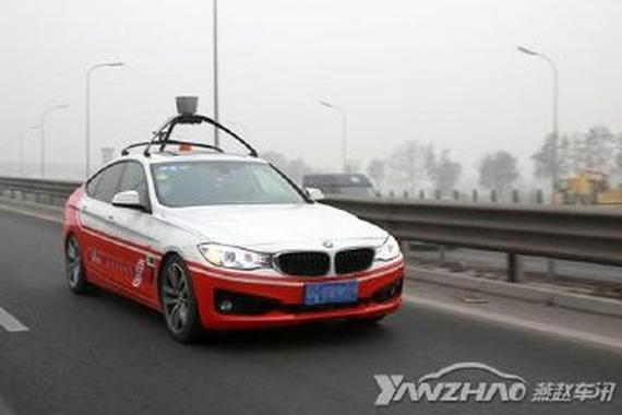 迟报8个月的特斯拉血案 被当白鼠是偶然？