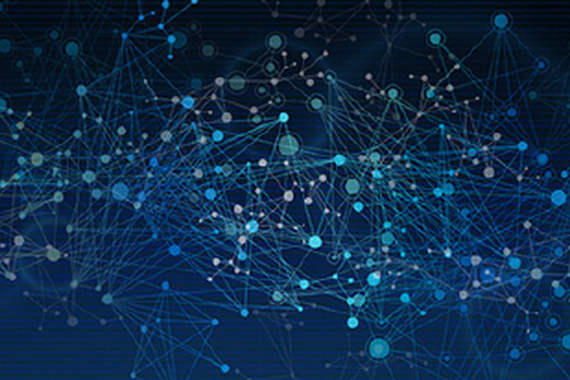 共享汽车行业大数据 推动汽车后市场发展