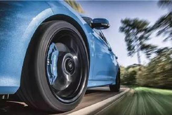 高配低配到底啥区别 人傻钱多才会买高配车